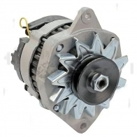 Генератор ZAUFER 1441029894 301N22274Z LBY O1