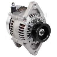 Генератор ZAUFER 301N21658Z 1441029901 L1U DI0D