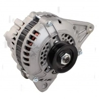 Генератор ZAUFER 301N21275Z 1 26R5EH 1441029909