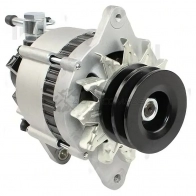 Генератор ZAUFER 301N20427Z 1441029926 LMC 91
