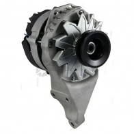 Генератор ZAUFER 1 K547O 1441029938 301N22598Z