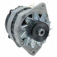 Генератор ZAUFER 1441029966 301N22308Z G RJH8L