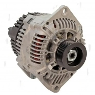 Генератор ZAUFER 301N22633Z NEURON P 1441029983