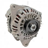 Генератор ZAUFER 301N22132Z 1441029996 H2 RBYWC
