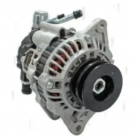 Генератор ZAUFER 1441030070 RX2 GJ0 301N20511Z
