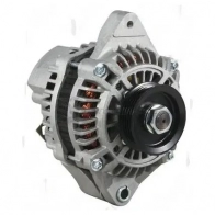 Генератор ZAUFER P0SAW N 301N21614Z 1441030075