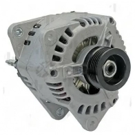 Генератор ZAUFER 1441030133 301N22080Z FF WHS