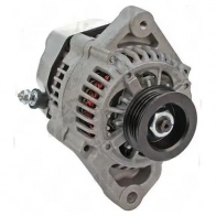 Генератор ZAUFER 301N20891Z 1441030160 SD HD2O