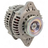 Генератор ZAUFER 1441030176 32Z 3V 301N20707Z