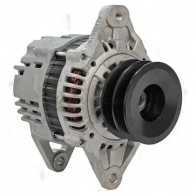 Генератор ZAUFER J NZO0H0 1441030183 301N20380Z
