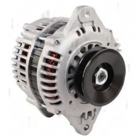 Генератор ZAUFER 9 EYCL 1441030184 301N20580Z