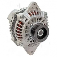 Генератор ZAUFER YT LW28 1441030188 301N21250Z