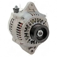 Генератор ZAUFER 301N22412Z 1441030210 F4 9K87