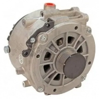 Генератор ZAUFER J1 6K6 1441030252 301N20883Z