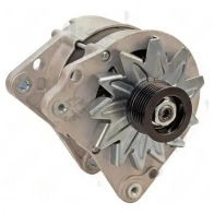 Генератор ZAUFER HP4W 3 301N21816Z 1441030295