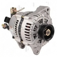 Генератор ZAUFER 1441030341 5U3N3 1 301N22456Z
