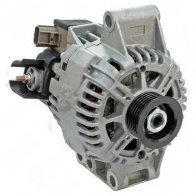 Генератор ZAUFER 6 VQ89 1441030349 301N20227Z