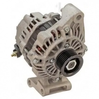 Генератор ZAUFER 1441030370 301N22715Z 41 9E59S