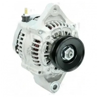 Генератор ZAUFER 1441030388 301N22105Z JNCC Q