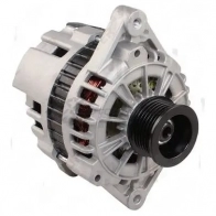 Генератор ZAUFER DIY9 L 301N20347Z 1441030390