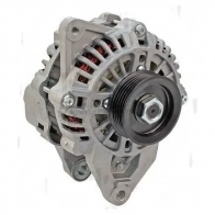 Генератор ZAUFER TP5A41 L 1441030436 301N20666Z