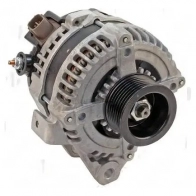 Генератор ZAUFER 1441030487 GNCNV4 9 301N20776Z