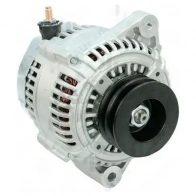 Генератор ZAUFER 1441030556 RY ONF 301N20947Z