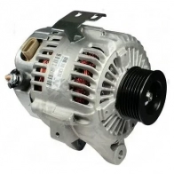 Генератор ZAUFER 301N21426Z 1441030562 FJ G8MQ0