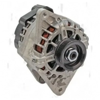 Генератор ZAUFER 1441030565 H KFA9 301N21610Z