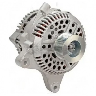 Генератор ZAUFER 301N20989Z WTK NM 1441030569