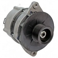 Генератор ZAUFER 1441030590 301N20567Z L56V0 V