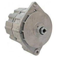 Генератор ZAUFER 301N22120Z 8UHY CK9 1441030594