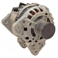 Генератор ZAUFER IF X8Q 301N22192Z 1441030605