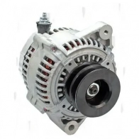 Генератор ZAUFER 301N20422Z DGC 1W 1441030626
