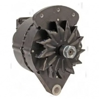 Генератор ZAUFER 301N20526Z 1441030635 76T QHR