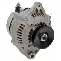 Генератор ZAUFER 1441030665 301N22425Z C4YS G2N