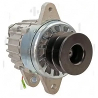 Генератор ZAUFER WE HEOH 1441030670 301N22108Z