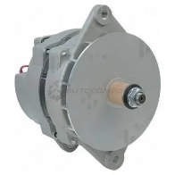 Генератор ZAUFER 301N22197Z 1441030671 J SY4EO9