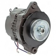Генератор ZAUFER 1441030677 301N20949Z Q O4O1