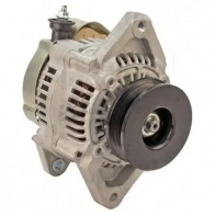 Генератор ZAUFER 301N20498Z ERJ 8C 1441030679