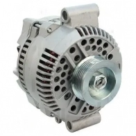 Генератор ZAUFER 301N20538Z NO XHMR 1441030691