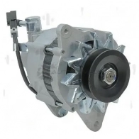 Генератор ZAUFER XM 8F3 301N20355Z 1441030727