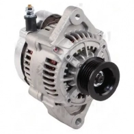 Генератор ZAUFER 301N21715Z 1441030738 VFHLV PG