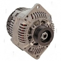 Генератор ZAUFER 1441030752 301N22149Z A2SE86 4