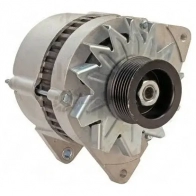 Генератор ZAUFER CH D5G 1441030758 301N22139Z