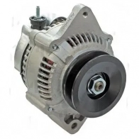 Генератор ZAUFER W 0HDXWR 1441030793 301N20569Z