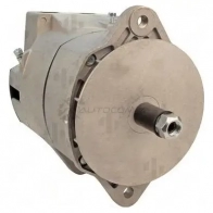 Генератор ZAUFER 301N20710Z 1441030799 56 1TOJ