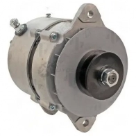 Генератор ZAUFER 301N20229Z 1441030815 D US3K