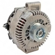 Генератор ZAUFER 301N20962Z G5M 62 1441030836