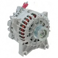 Генератор ZAUFER 301N22395Z P5J WAXN 1441030837